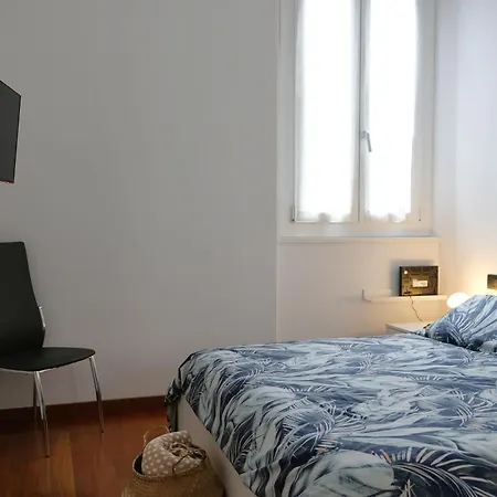 Pria