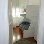 Pria Daire Cenova